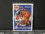 Carte  Basketball, 1994 équipe - Limoges - Michael YOUNG - N° 73 - 2scan - Habillement, Souvenirs & Autres