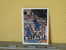 Carte  Basketball, 1992/93 équipe - New York Knicks - Patrick Ewing - N° 215 - 2scan - New York Knicks