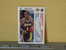 Carte  Basketball, 1992/93/94 - Anthony Peeler - N° 191 - 2 Scan - Los Angeles Lakers