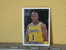 Carte  Basketball, 1992/93/94 - Anthony Peeler - N° 191 - 2 Scan - Los Angeles Lakers