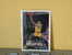 *Carte  Basketball, 1992/93/94 - SEDALE THREATT - N° 41 - 2 Scan - Los Angeles Lakers