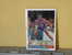 Carte  Basketball, 1992/93/94 - Ruméal Robinson - N° 214 - 2 Scan - New Jersey Nets