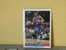 Carte  Basketball, 1992/93/94 - Chris Morris - N° 213 - 2 Scan - New Jersey Nets