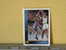*Carte  Basketball, 1992/93/94 - Chris Morris - N° 36 - 2 Scan - New Jersey Nets