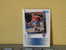 *Carte  Basketball, 1992/93/94 - REX WALTERS - N° 95 - 2 Scan - New Jersey Nets