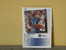 *Carte  Basketball, 1992/93/94 - Randy White - N° 159 - 2 Scan - Dallas Mavericks