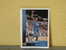 *Carte  Basketball, 1992/93/94 - Randy White - N° 159 - 2 Scan - Dallas Mavericks