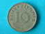 1940 G / KM 101 - ( For Grade, Please See Photo ) ! - 10 Reichspfennig