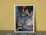 *Carte  Basketball, 1992/93/94 - Christian LAETTNER - N° 153  - 2 Scan - Minnesota Timberwolves