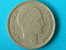 1947 - 10 Francs / KM 908.1 - ( For Grade, Please See Photo ) ! - Andere & Zonder Classificatie