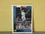 *Carte  Basketball, 1992/93/94 - Doug WEST - N° 18  - 2 Scan - Minnesota Timberwolves