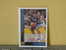 *Carte  Basketball, 1992/93/94 - Isaiah RIDER - N° 119  - 2 Scan - Minnesota Timberwolves