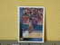 *Carte  Basketball, 1992/93/94 - Joe Dumars - N° 3 - 2 Scan - Detroit Pistons