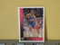 *Carte  Basketball, 1992/93/94/95 - Mahmoud ABDUL RAUF - N° 104 - 2 Scan - Denver Nuggets