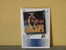 *Carte  Basketball, 1992/93/94/95 - POOH  RICHARDSON - N° 164 - 2 Scan - Indiana Pacers