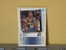 *Carte  Basketball, 1992/93/94/95 - Vern FLEMING - N° 13 - 2 Scan - Indiana Pacers