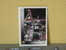 *Carte  Basketball, 1992/93/94/95 - Antoine CARR - N° 59 - 2 Scan - San Antonio Spurs