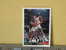 *Carte  Basketball, 1992/93/94/95 - Grant Long - N° 197 - 2 Scan - Miami Heat