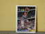 *Carte  Basketball, 1992/93/94/95 - Sarunas Marciulionis - N° 159 - 2 Scan - Golden State Warriors