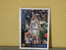 *Carte  Basketball, 1992/93/94/95 - Sarunas Marciulionis - N° 32 - 2 Scan - Golden State Warriors