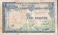 FRENCH INDOCHINA P100 1 PIASTRE = 1 KIP (1954) Sign.19 *RARE VARIETY * VF - Indocina