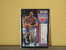 Carte  Basketball US 1992/93/94/95/96 - Rik MAHORN - N° 330 - 2 Scan - New Jersey Nets