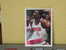 Carte  Basketball US 1992/93/94/95/96 - Rik MAHORN - N° 330 - 2 Scan - New Jersey Nets