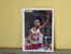 Carte  Basketball US 1992/93/94/95/96 - Derrick COLEMAN - N° 146 - 2 Scan - New Jersey Nets