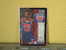 Carte  Basketball US 1992/93/94/95/96 - Armon GILLIAM - N° 150 - 2 Scan - New Jersey Nets
