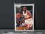 Carte  Basketball US 1992/93/94/95/96 - Khalid REEVES - N° 123 - 2 Scan - Miami Heat