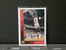 Carte  Basketball US 1992/93/94/95/96 - Glen RICE - N° 25 - 2 Scan - Miami Heat