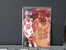 Carte  Basketball US 1992/93/94/95/96 - Billy OWENS - N° 95 - 2 Scan - Miami Heat