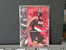 Carte  Basketball US 1992/93/94/95/96 - Blazers - Buck WILLIAMS - N° 158 - 2 Scan - Altri & Non Classificati