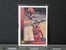 Carte  Basketball US 1992/93/94/95/96 - Scottie PIPPEN - N° 73 - 2 Scan - Chicago Bulls