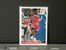 Carte  Basketball US 1992/93/94/95/96 - B.J.  Armstrong - N° 115 - 2 Scan - Chicago Bulls