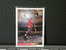 Carte  Basketball US 1992/93/94/95/96 -  Michael Jordan - N° 118 - 2 Scan - Chicago Bulls