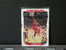 Carte  Basketball US 1992/93/94/95/96 -  Bulls Victory Tour 95/96 - N° 26 - 2 Scan - Chicago Bulls