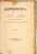 H.GÖRGES E K.ZICKLER:ELETTROTECNICA- 102 INCISIONI-ATLANTE 6 TAVOLE LITOGRAFICHE-ELETTRICITA' -LAMPIONI-1894- - Scientific Texts