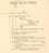 Delcampe - H.GÖRGES E K.ZICKLER:ELETTROTECNICA- 102 INCISIONI-ATLANTE 6 TAVOLE LITOGRAFICHE-ELETTRICITA' -LAMPIONI-1894- - Scientific Texts