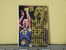 Carte  Basketball US 1992/93/94/95/96 - Chris Mullin - N° 60  - 2 Scan - Golden State Warriors