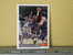 Carte  Basketball US 1992/93/94/95/96 - Charles Barkley - N° 226  - 2 Scan - Phönix Suns