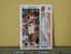 Carte  Basketball US 1992/93/94/95/96 - Richard Dumas - N° 227  - 2 Scan - Phönix Suns