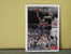 Carte  Basketball US 1992/93/94/95/96 - Richard Dumas - N° 227  - 2 Scan - Phoenix Suns