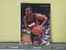 Carte  Basketball US 1992/93/94/95/96 - Wesley Person - N° 218  - 2 Scan - Phönix Suns