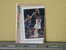 Carte  Basketball US 1992/93/94/95/96 - Michael Jordan - N°   - 2 Scan - Other & Unclassified