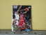 Carte  Basketball US 1992/93/94/95/96 - Michael Jordan - N° 43  - 2 Scan - Chicago Bulls
