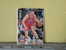 Carte  Basketball US 1992/93/94/95/96 -  Bullets - Season Outlook  - N° 192  - 2 Scan - Other & Unclassified