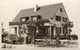 Belgique - Saint Idesbald - Carte-Photo - Villa Chalet - Other & Unclassified