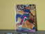 *Carte  Basketball US 1992/93/94/95/96 -  Joe Dumars  - N° 8  - 2 Scan - Utah Jazz