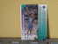 *Carte  Basketball US 1992/93/94/95/96 -  Joe Dumars  - N° 8  - 2 Scan - Utah Jazz